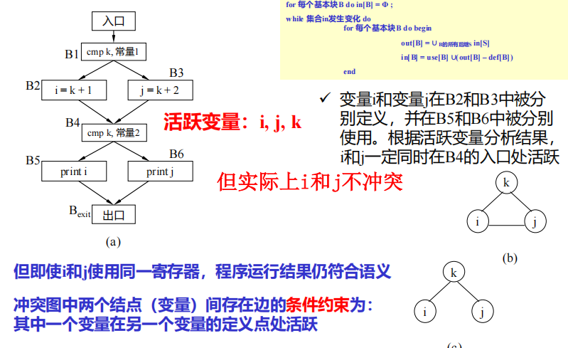 Pasted image 20251111081217.png